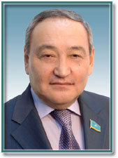 Хусаин Валиев