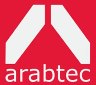 Gulfnews.com: Arabtec получает контракт на строительство комплекса Abu Dhabi Plaza в Астане