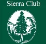 BuzzFeed: Sierra Club не публиковал сообщения в поддержку казахского режима