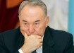 Intelligence Online: Спецслужбы у власти? На сегодняшний день, похоже, образовался триумвират, состоящий из Н.Абыкаева, К.Масимова и М.Тажина