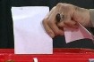 Fars News Agency: Проживающие в Казахстане иранцы продемонстрировали высокий уровень участия в состоявшихся в пятницу выборах президента Ирана