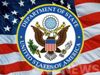 Daily Caller: Госдеп США: Одна из важных проблем в области прав человека - это жесткое ограничение прав граждан Казахстана на смену своего правительства Daily Caller: Госдеп США: Одна из важных проблем в области прав человека - это жесткое ограничение прав граждан Казахстана на смену своего правительства