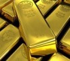 Ерлан Оспанов: “Только когда актив продан, можно с уверенностью сказать: проект реализован”