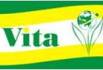 Рейдеры не смогли додавить АО “VITA” Рейдеры не смогли додавить АО “VITA”
