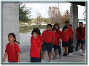 Единая форма для всех