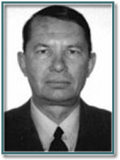 Александр Крайнов