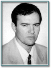 Сергей Маневич