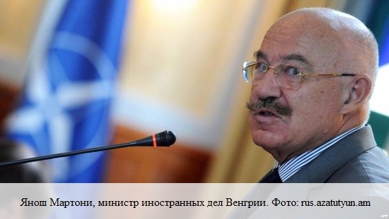  Ерлан Идрисов: Европа должна облегчить визовый режим для Казахстана