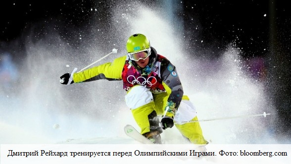 Казахстан предлагает $250 тысяч за каждую золотую медаль на Играх