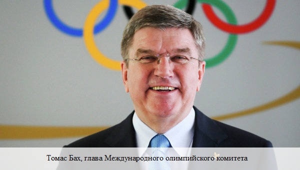 Нурсултан Назарбаев говорит о хороших шансах заявки Алматы на принятие XXIV зимних Олимпийских игр 