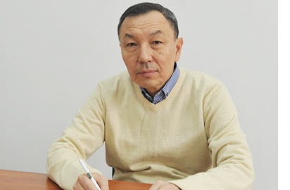 Откуда и с какой целью вбрасываются инициативы вроде 