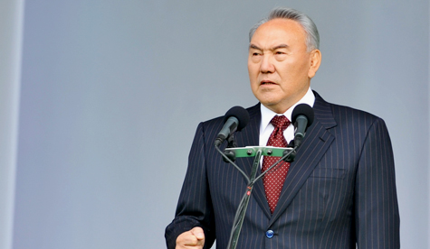 Насколько важно переименование Казахстана в «Қазақ елі» для привлечения иностранных инвесторов и туристов в страну