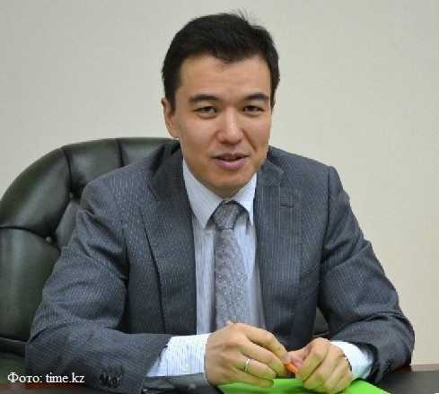 В Казахстане растут налоговые поступления, но при этом увеличилось число людей, имеющих задолженность