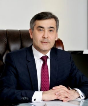 Нурлан Ермекбаев: Туристы из Китая принесут выгоду казахстанской экономике