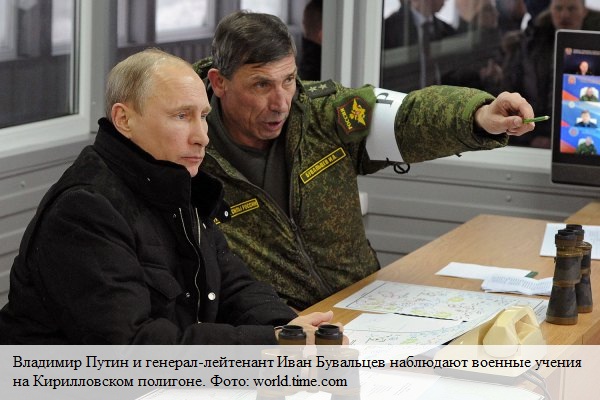 Присутствие войск Москвы на Украине, видимо, встревожит Казахстан и обернется ударом по мечте Путина об интеграции с постсоветскими государствами