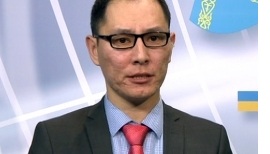 Казахстан-2014: О "чайнофобии", стратегии Пекина и китайском языке