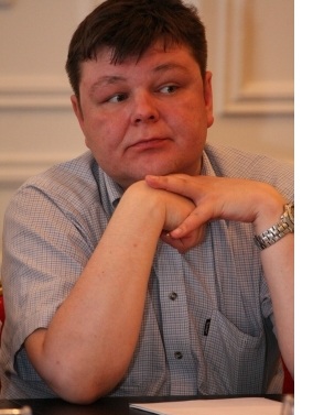 Келимбетов рассказал, куда вложат средства ЕНПФ
