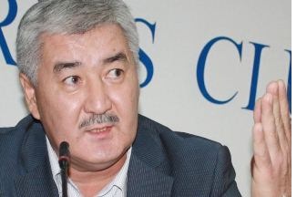 Из-за скандального номера журнала «Аңыз адам» казахстанские СМИ раскололись на два лагеря