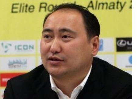 Казахстанские стройкомпании хотят вернуть своё министерство