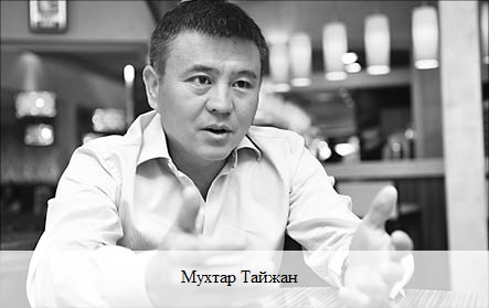 Кто есть кто среди националистов