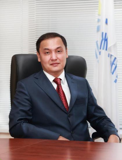 Банк делает все возможное для строительства доступного жилья для всех казахстанцев