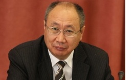 О многовекторности Казахстана, аналитике, внешней политике РК