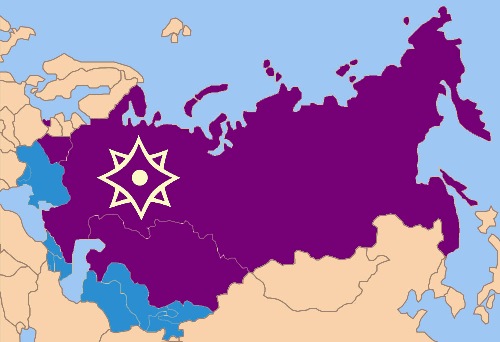 Москва добивается от Астаны присоединения к Евразийскому союзу