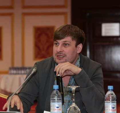 Дедолларизация