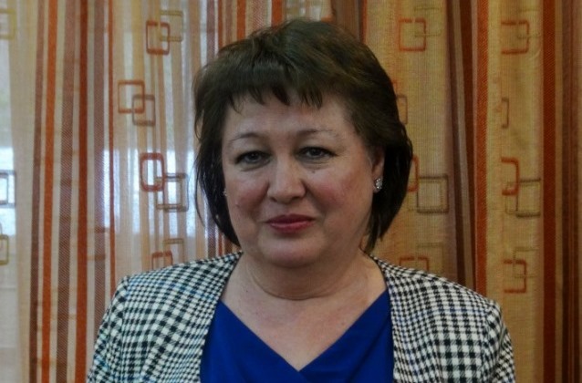 климат казахстан