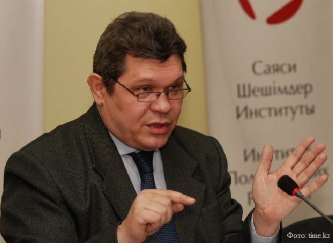  Сергей Катнов