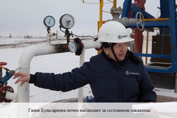 Описание: E:\Новая папка\зонакз\зонакз\231213 burenie_1.jpg