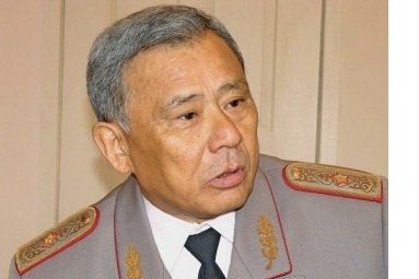 Девять советов новому министру обороны РК
