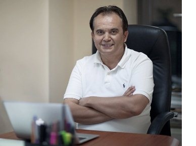 Можно ли заработать миллионы в Казнете