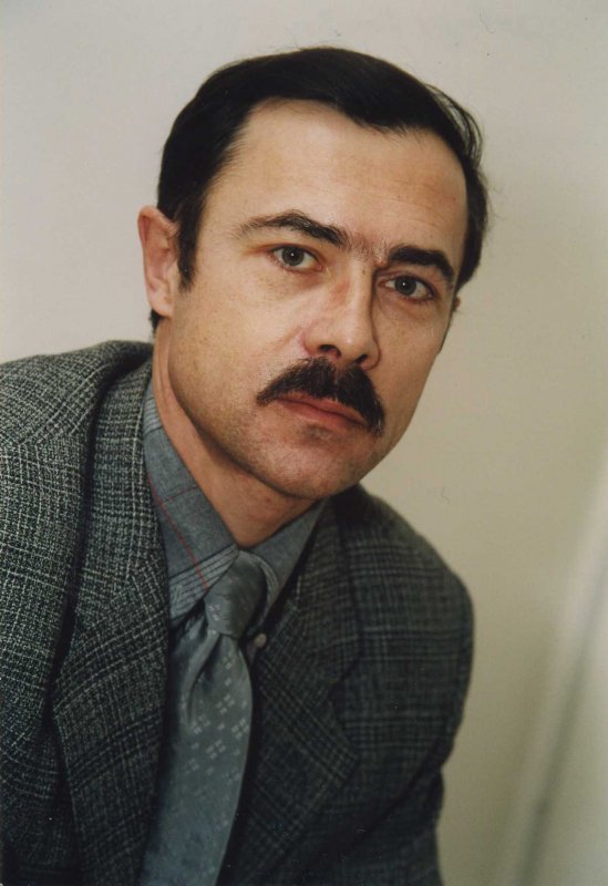 Фото смирнов