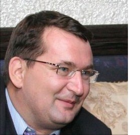 Приватизация в нефтянке - все агашки делают это