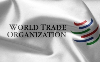 Казахстан стремится стать членом ВТО уже 18 лет