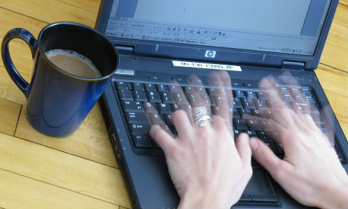 новости, комменатрии