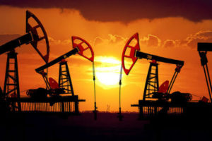 Нефтяные рынки требуют определенности