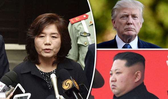 III МИРОВАЯ ВОЙНА