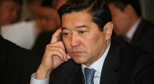 Фото ахметов