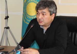 Фото ашимбаев