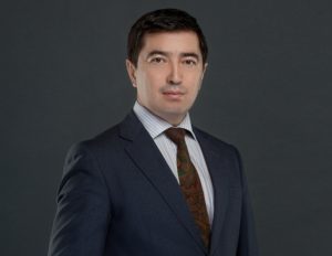 Фото джаболдинов