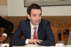 Фото прейманис