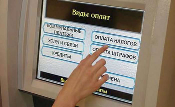 В Казахстане термин «самозанятый» будет заменен понятием «независимый  работник» — Интернет-газета ЗОНАКЗ. Казахстан.