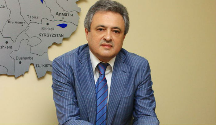 лекарства цена регулирование 