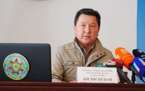 враги казахов. казахские кочевники. казахское ханство. казахский перед. народ казахстана казахи.