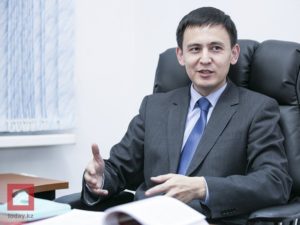 Фото утебеков