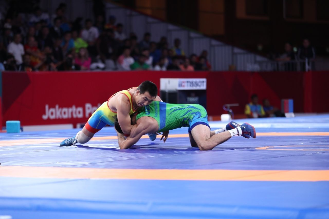 Бекзат алмаз уулу. Чемпионат азии по вольной борьбе 2022. Вольная борьба казахстан. Борцы казахстана вольная борьба. Великий вольник 2024.