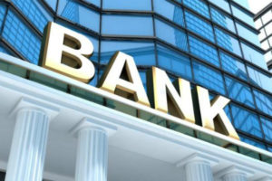 Вклады населения: как банки начали год и кому предпочитают доверять свои сбережения казахстанцы?