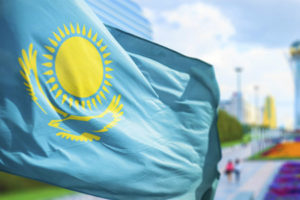 «У нас одна Родина, одно государство, один народ!». «Первая часть электорального цикла 2022-2023 гг. закончилась». «Как российские СМИ пытаются создать негативный имидж Казахстана». «Казахстан - одна из самых привлекательных стран для российских инвестиций»